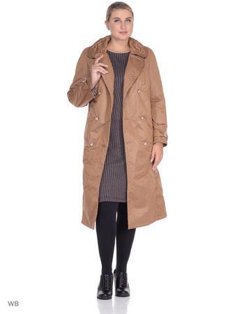 Пальто BERKLINE