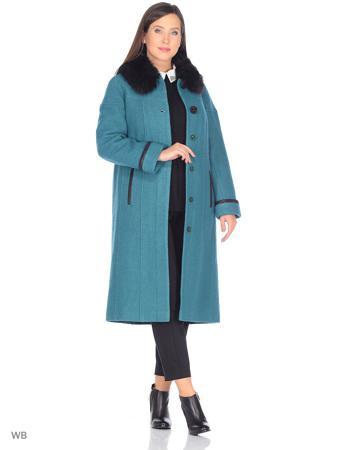 Пальто Cassidy