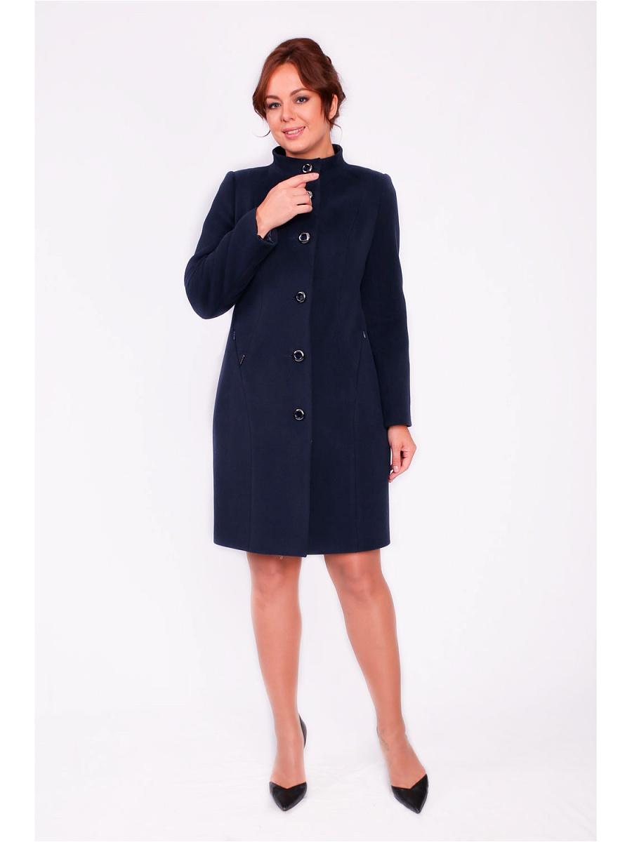 Пальто AURORAMOS