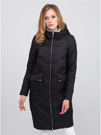 Пальто TOM FARR