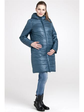 Пальто Modress