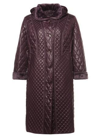 Пальто AMALIA COLLECTION