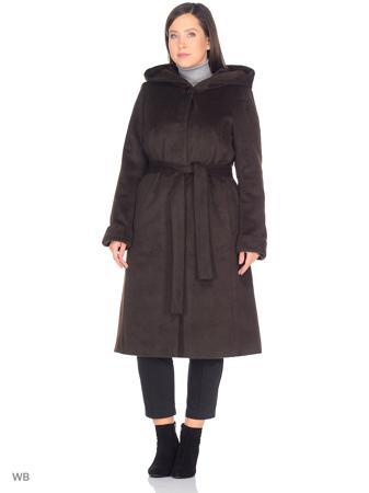 Пальто Cassidy