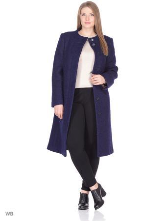 Пальто Cassidy