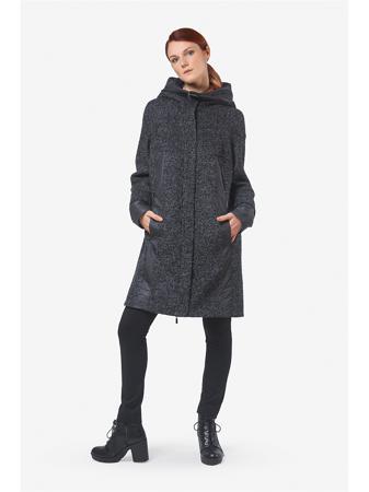 Пальто HELMIDGE