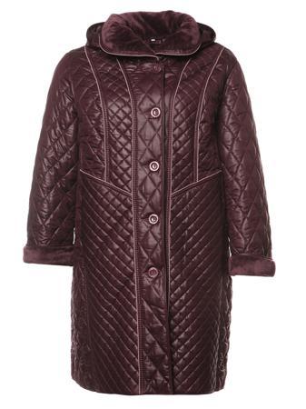 Пальто AMALIA COLLECTION