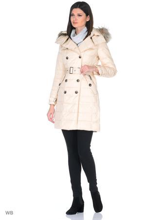 Пальто Romantic Collection.