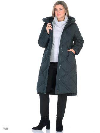 Пальто Romantic Collection.