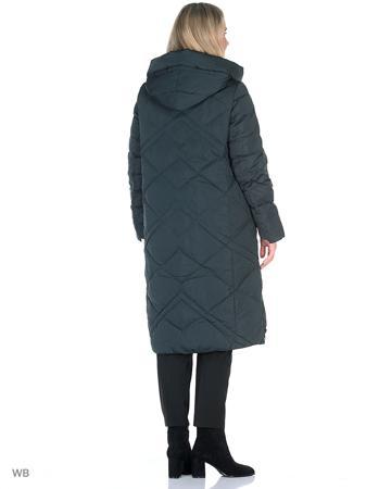 Пальто Romantic Collection.