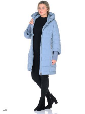 Пальто Romantic Collection.