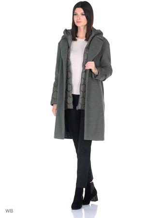 Пальто EMILLIEN