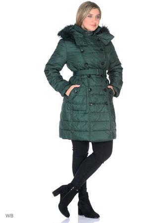 Пальто Romantic Collection.