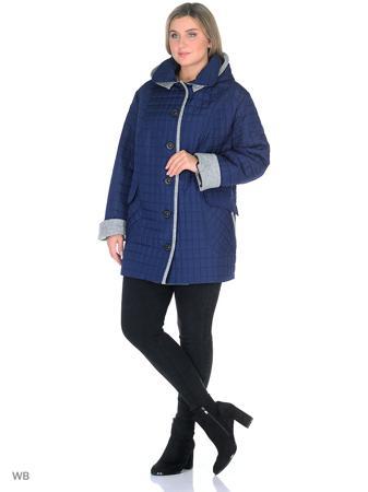 Пальто КАЛIНКА
