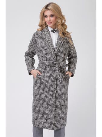 Пальто Electrastyle