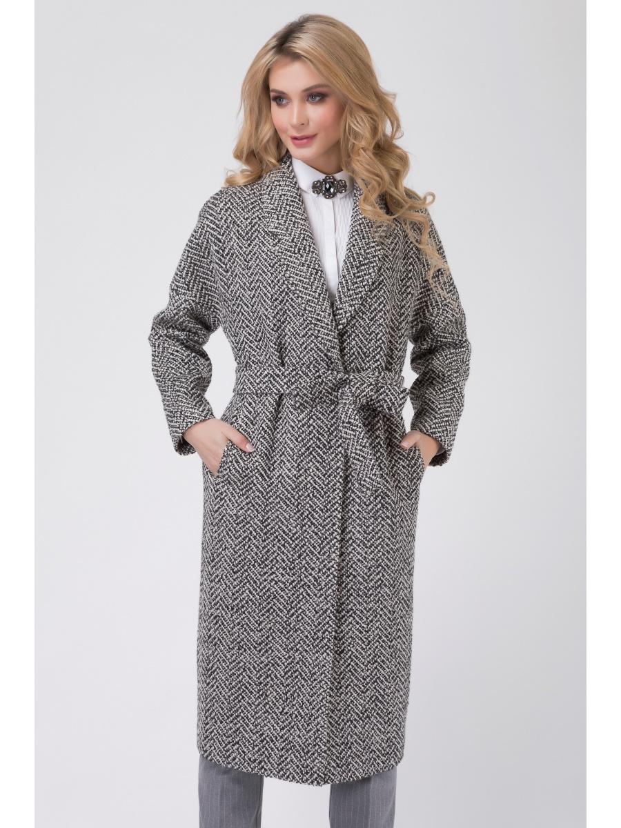 Пальто Electrastyle