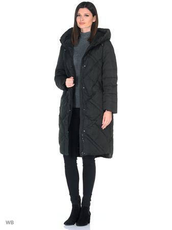 Пальто Romantic Collection.