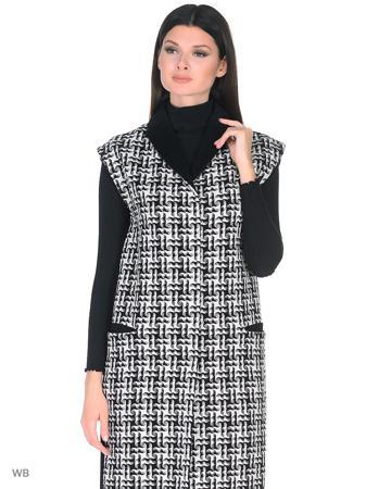 Пальто Gamelia