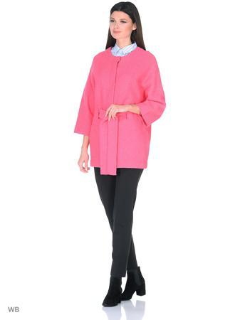 Пальто Gamelia