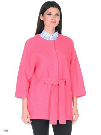 Пальто Gamelia