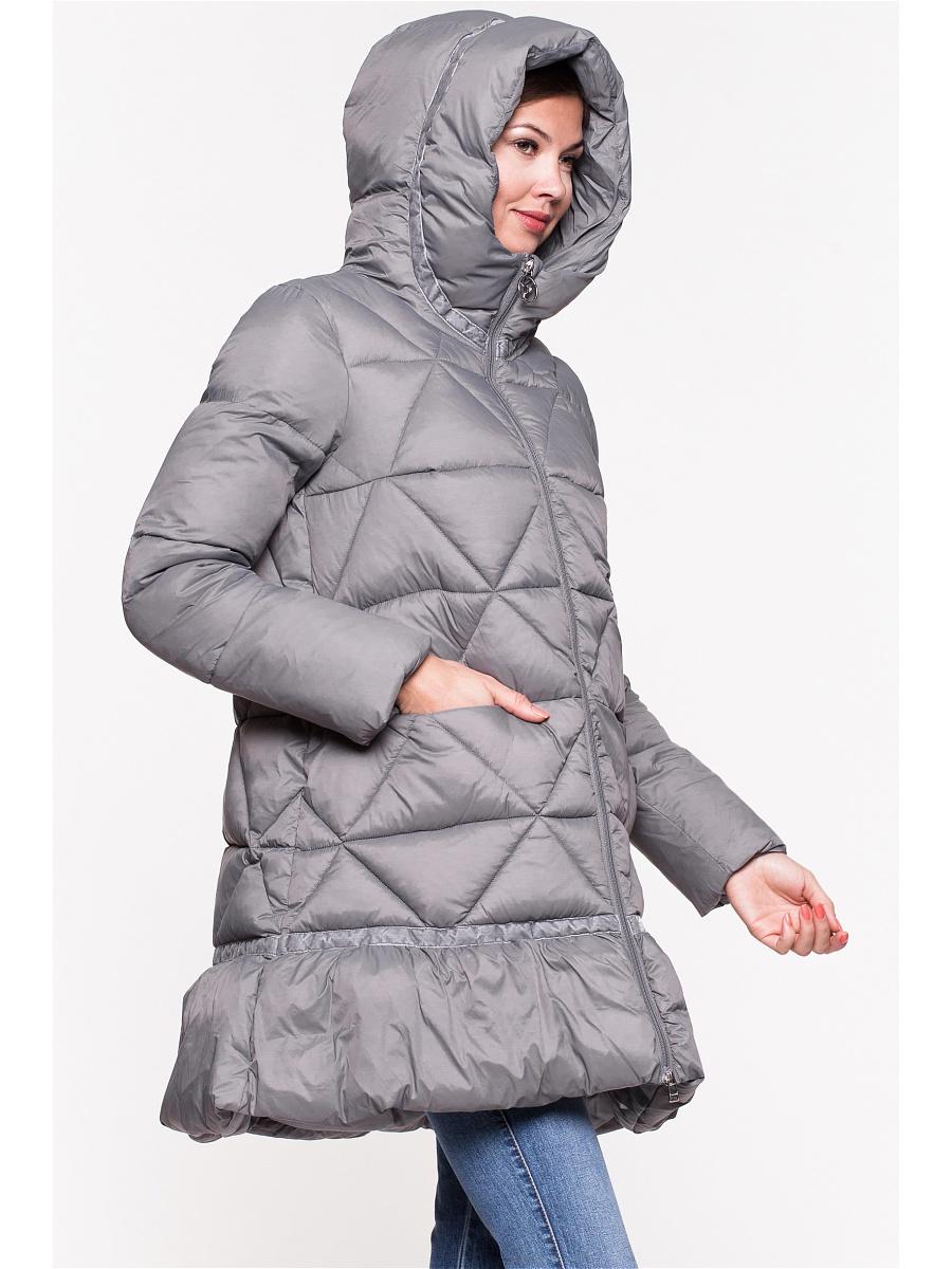 Пальто ODRI Mio