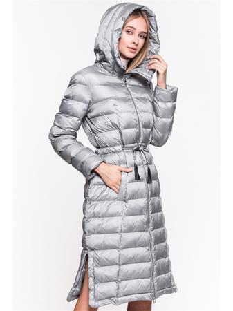 Пальто ODRI Mio