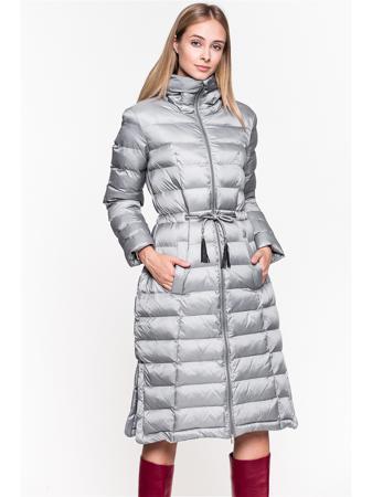 Пальто ODRI Mio