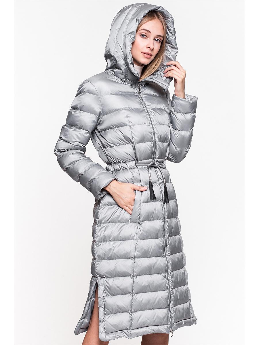 Пальто ODRI Mio