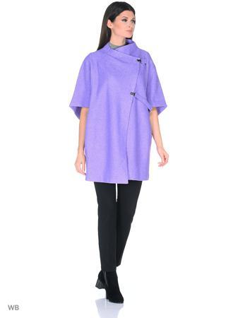 Пальто Gamelia