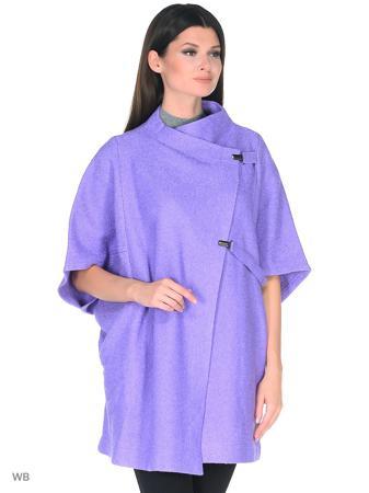 Пальто Gamelia