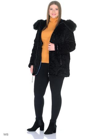 Пальто Cassidy