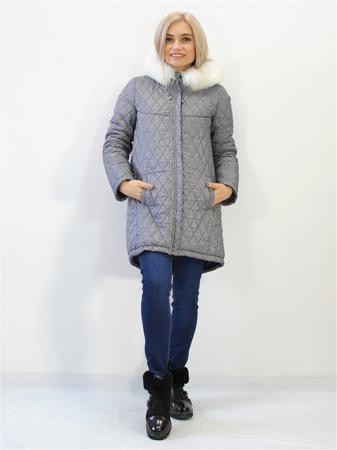 Куртка Адель