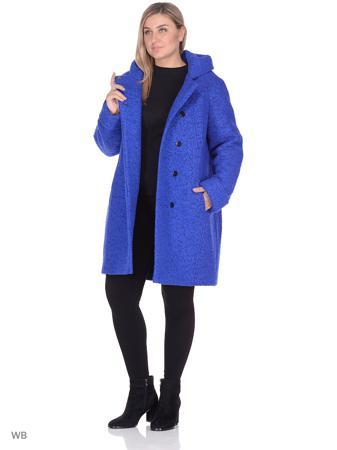 Пальто Cassidy