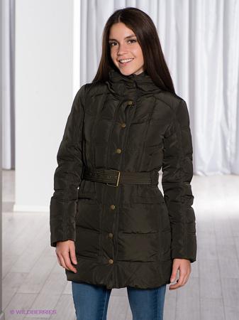 Пальто PEPE JEANS LONDON