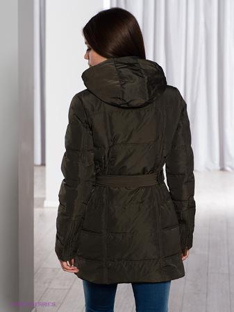 Пальто PEPE JEANS LONDON