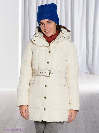 Пальто PEPE JEANS LONDON