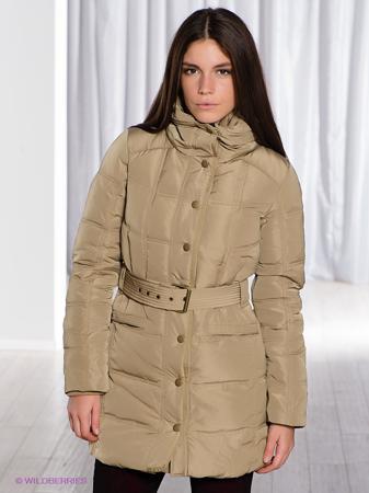 Пальто PEPE JEANS LONDON