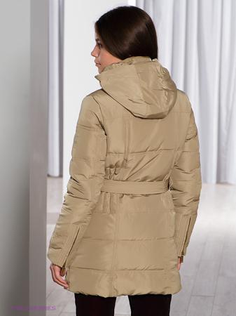 Пальто PEPE JEANS LONDON