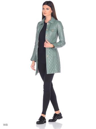 Пальто MONDIAL