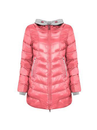 Пальто Vitario