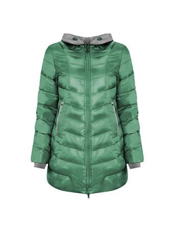 Пальто Vitario