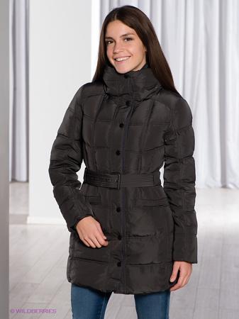 Пальто PEPE JEANS LONDON