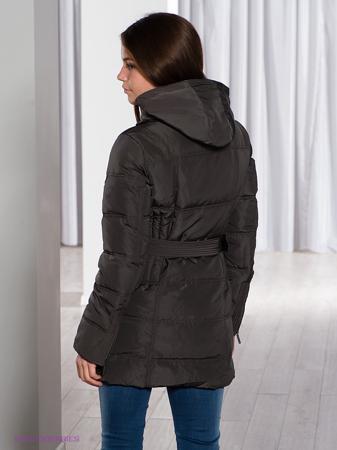 Пальто PEPE JEANS LONDON