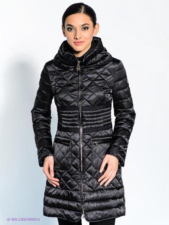 Пальто Marina Yachting Пальто Marina Yachting