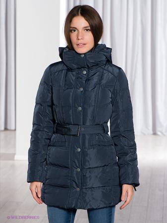 Пальто PEPE JEANS LONDON