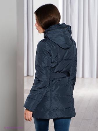Пальто PEPE JEANS LONDON