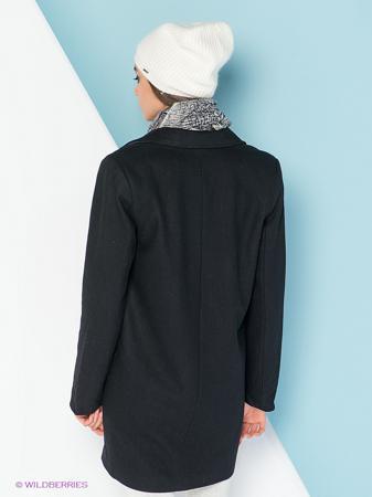 Пальто PEPE JEANS LONDON