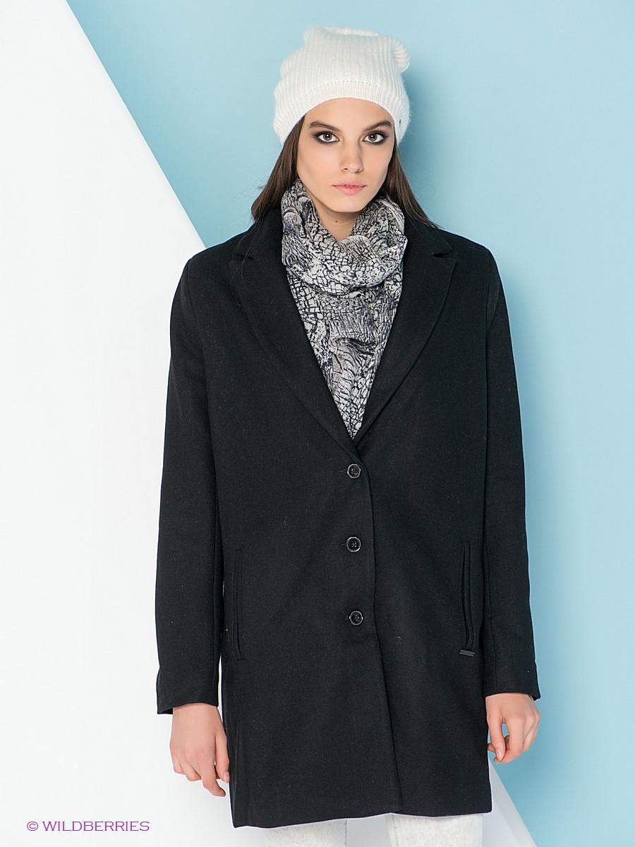 Пальто PEPE JEANS LONDON