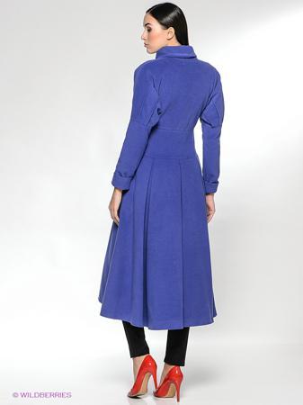 Пальто Анна Чапман