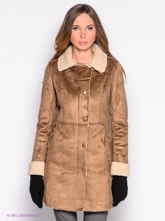 Пальто American Outfitters