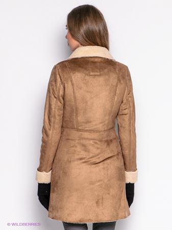 Пальто American Outfitters